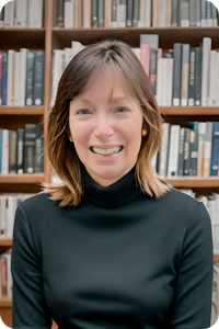 Julia Matocha